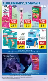 Carrefour gazetka Strona 29