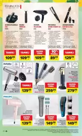 Carrefour gazetka Strona 30