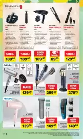 Carrefour gazetka Strona 30