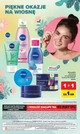 Carrefour gazetka Strona 32