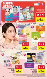 Carrefour gazetka Strona 4