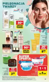 Carrefour gazetka Strona 7