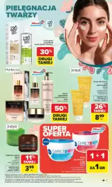 Carrefour gazetka Strona 7