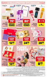 Carrefour gazetka tydzień 10 Strona 6