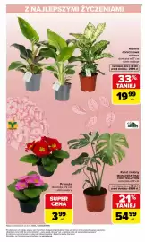 Carrefour gazetka tydzień 10 Strona 3