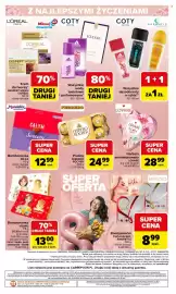 Carrefour gazetka tydzień 10 Strona 6