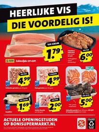 Boni folder week 10 Pagina 28