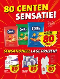 Boni folder week 10 Pagina 12