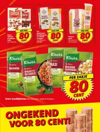 Boni folder week 10 Pagina 13