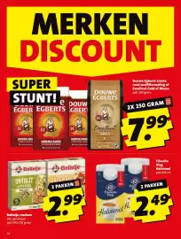 Boni folder week 10 Pagina 18