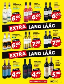 Boni folder week 10 Pagina 19