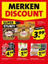 Boni folder week 10 Pagina 20