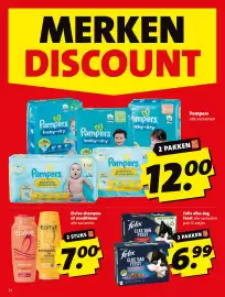 Boni folder week 10 Pagina 24