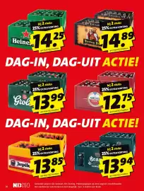 Boni folder week 10 Pagina 26