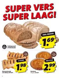 Boni folder week 10 Pagina 6