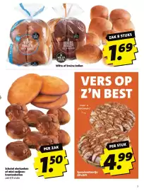 Boni folder week 10 Pagina 7