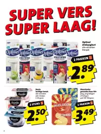 Boni folder week 10 Pagina 8