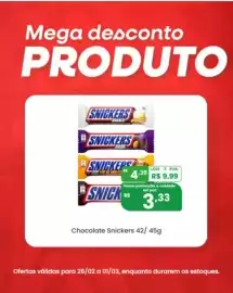 Tabloide Coocerqui Página 1