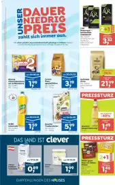 ADEG Flugblatt woche 10 Seite 4