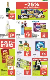 ADEG Flugblatt woche 10 Seite 5