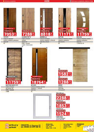 Merkury Market leták Strana 38