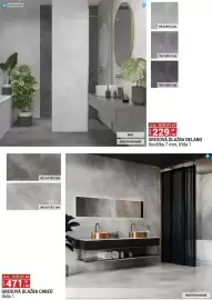 Merkury Market leták Strana 10