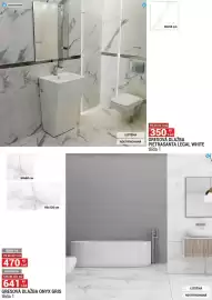 Merkury Market leták Strana 11