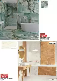 Merkury Market leták Strana 12