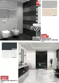 Merkury Market leták Strana 13