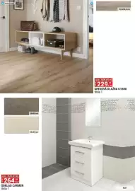 Merkury Market leták Strana 14