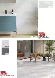 Merkury Market leták Strana 15