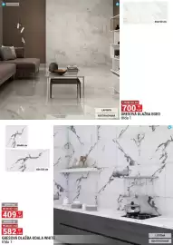 Merkury Market leták Strana 16