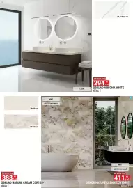 Merkury Market leták Strana 17