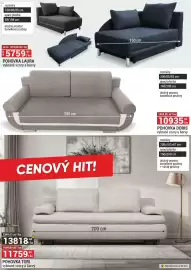 Merkury Market leták Strana 18