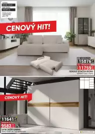 Merkury Market leták Strana 19