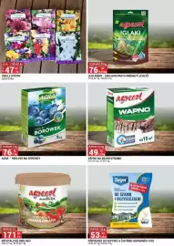 Merkury Market leták Strana 2