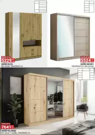 Merkury Market leták Strana 20