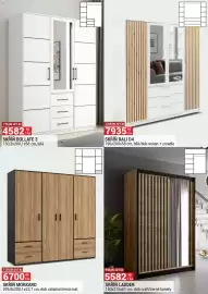 Merkury Market leták Strana 21