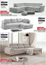 Merkury Market leták Strana 22