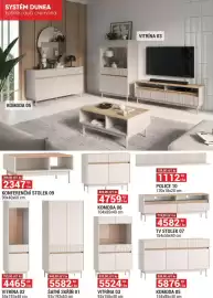 Merkury Market leták Strana 23