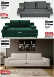 Merkury Market leták Strana 24