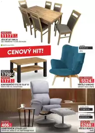 Merkury Market leták Strana 25