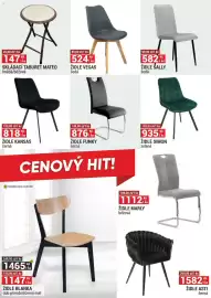 Merkury Market leták Strana 26