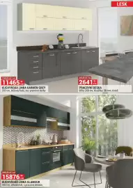 Merkury Market leták Strana 28