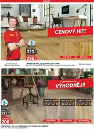 Merkury Market leták Strana 29