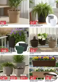 Merkury Market leták Strana 3