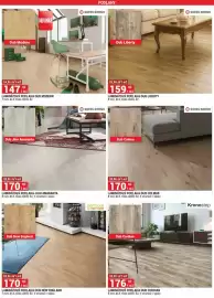 Merkury Market leták Strana 30