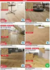 Merkury Market leták Strana 32