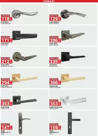 Merkury Market leták Strana 35