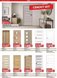 Merkury Market leták Strana 36